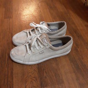 KEDS WOMEN SHOES SIZE 8